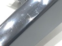 STARK-702643-2
