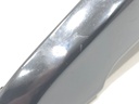 STARK-702643-3