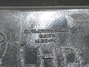 STARK-702643-6