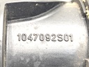 STARK-702656-3