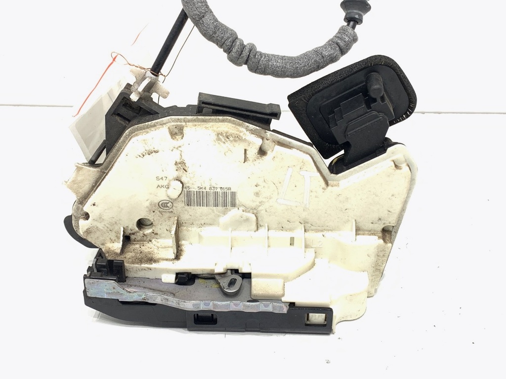 STARK-702699-1