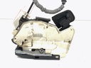 STARK-702699-1
