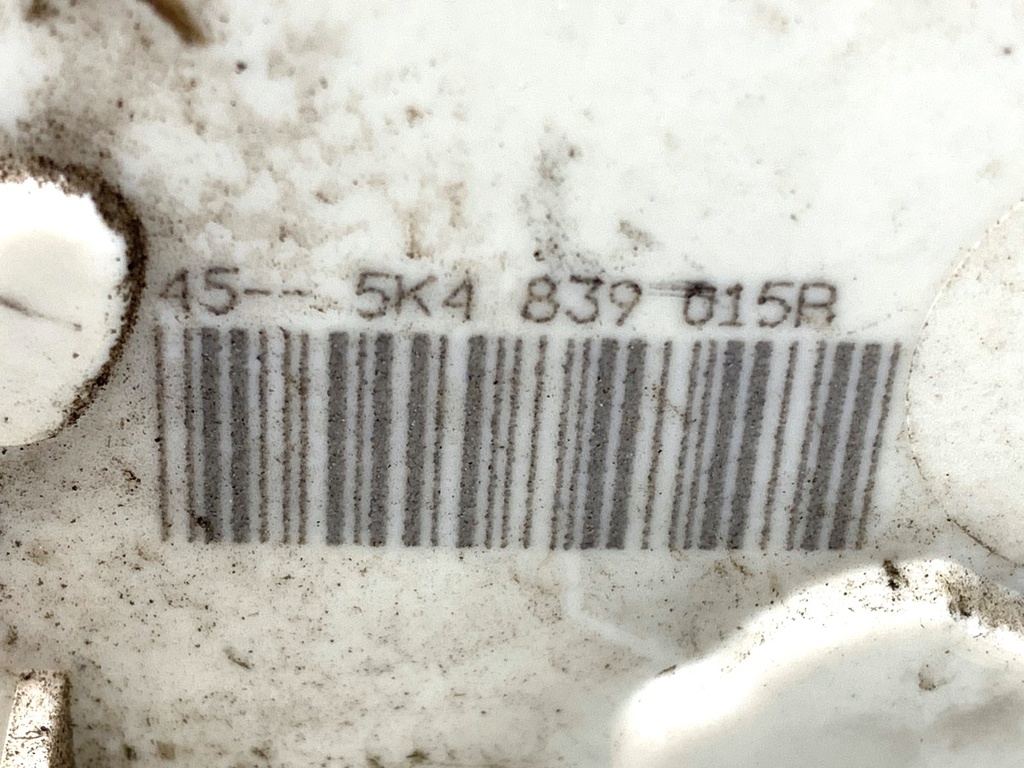 STARK-702699-3