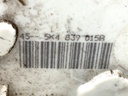 STARK-702699-3
