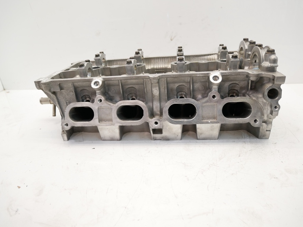 MTD-475894-1