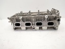 MTD-475894-1