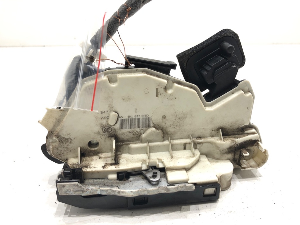 STARK-702700-2