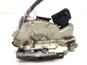 STARK-702700-2