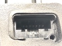 STARK-702700-4
