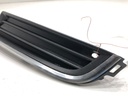 STARK-702724-2