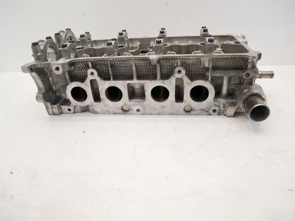 MTD-475894-2