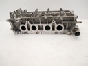 MTD-475894-2