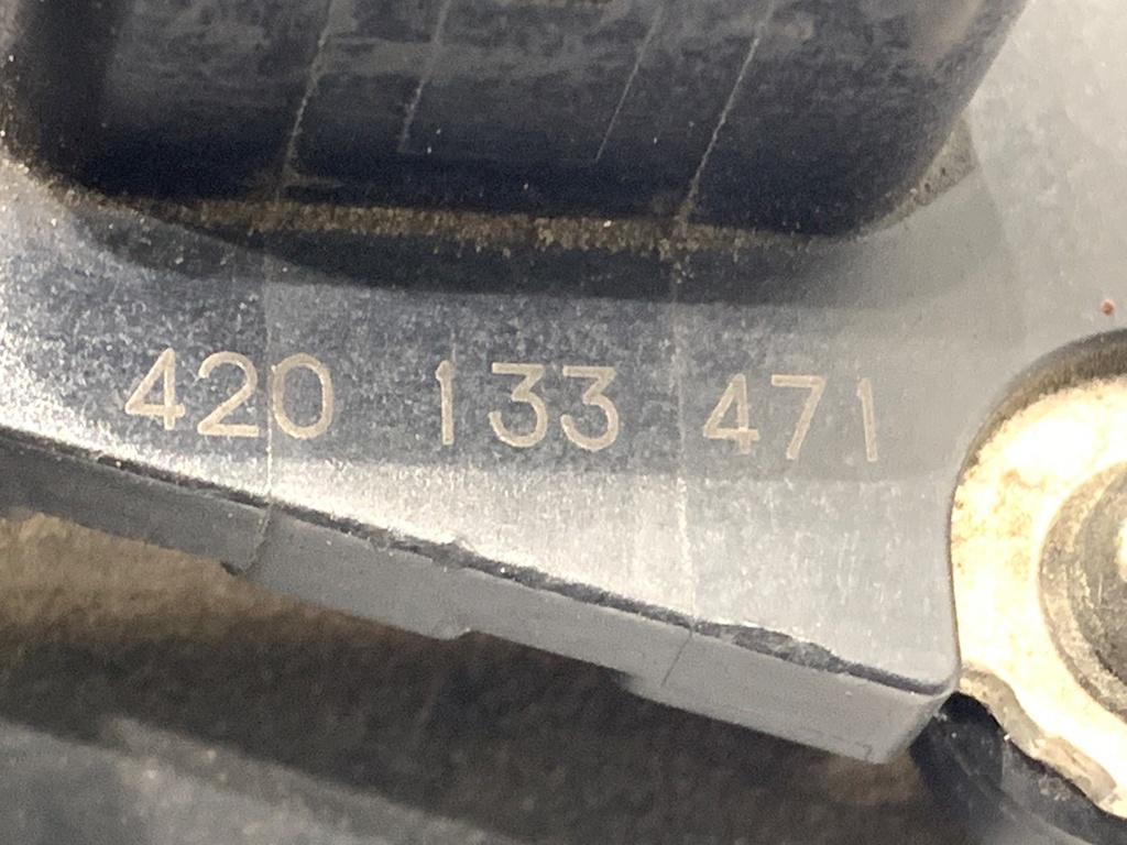 STARK-702791-4