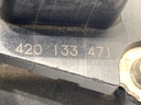 STARK-702791-4