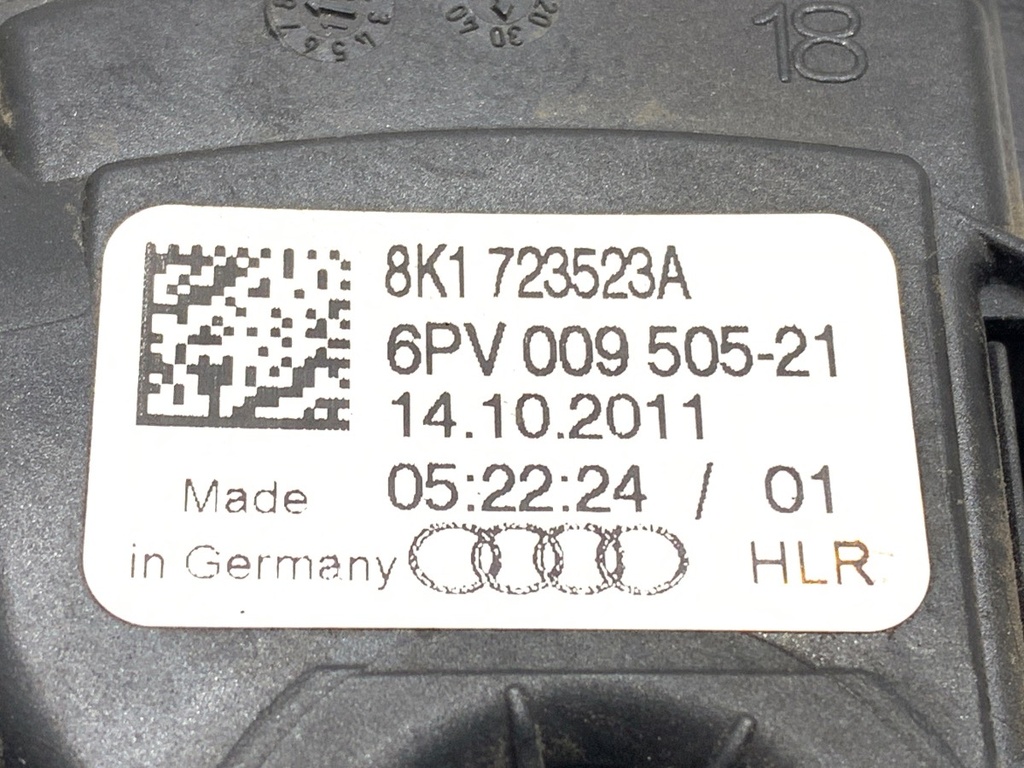 STARK-702797-3