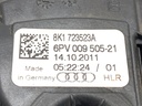 STARK-702797-3