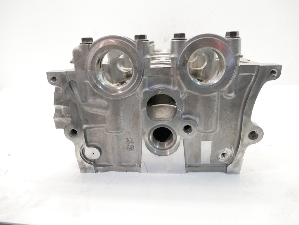 MTD-475894-4