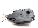 STARK-702815-1