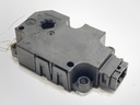 STARK-702816-1