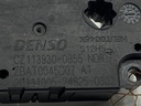 STARK-702816-3