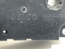 STARK-702817-3