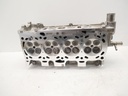 MTD-475894-5
