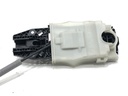STARK-702893-2