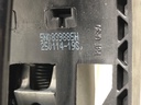 STARK-702893-3