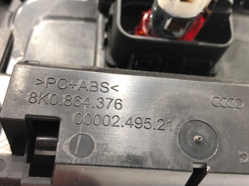 STARK-703143-6