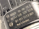 STARK-703217-3