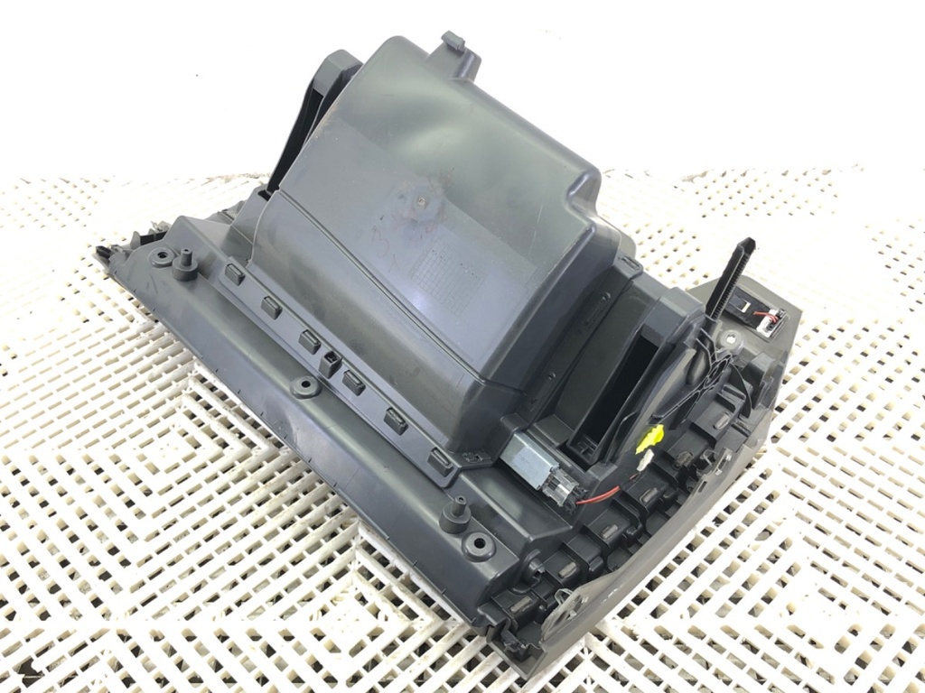 STARK-703300-2