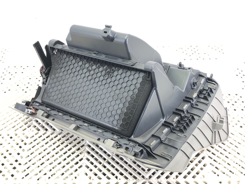 STARK-703300-3