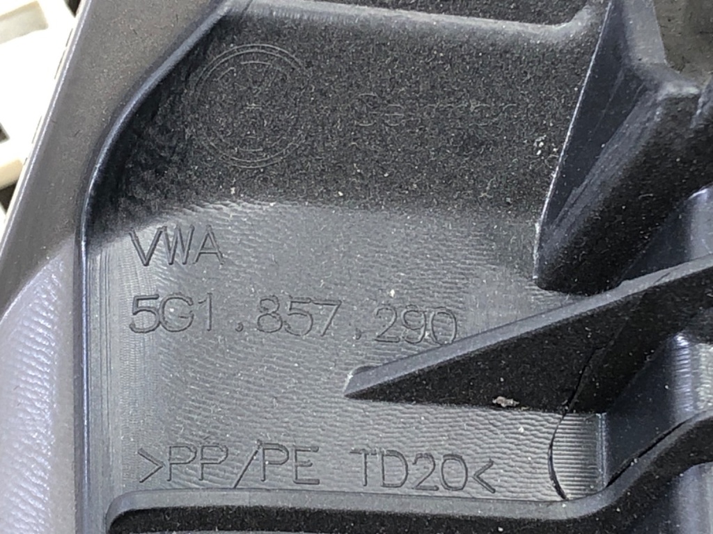 STARK-703300-4
