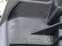STARK-703300-4