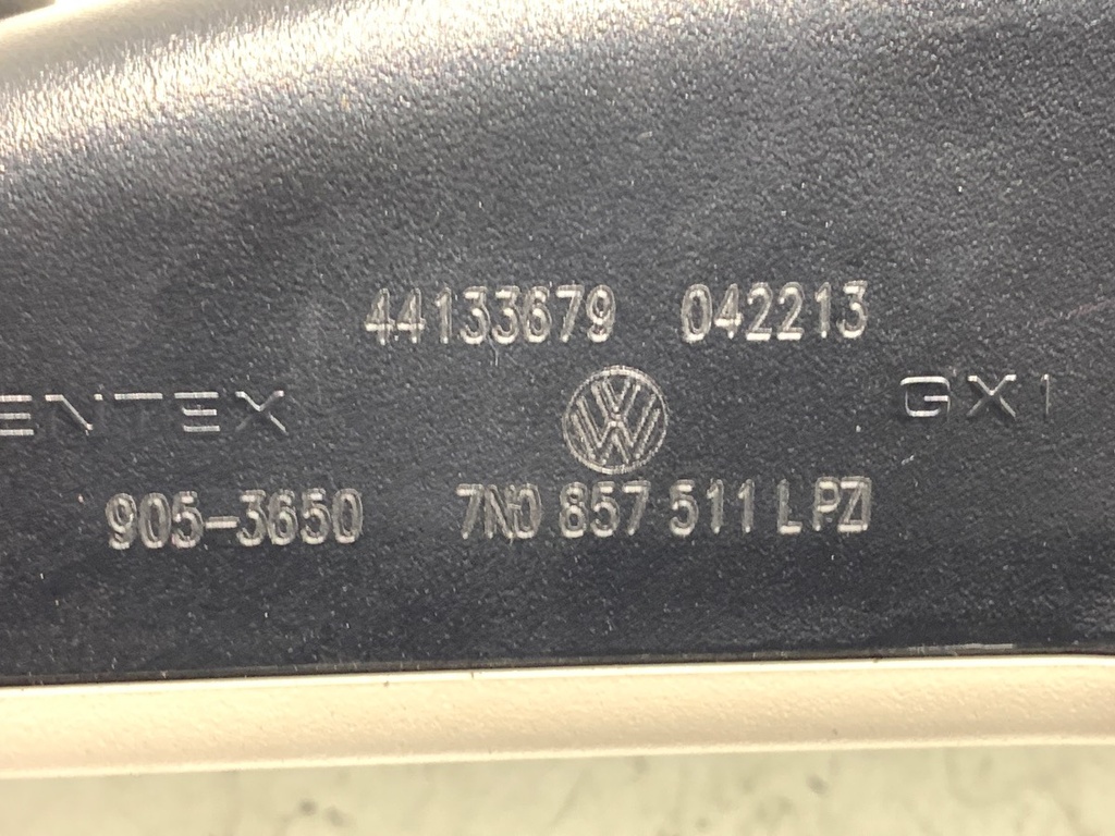 STARK-703321-3