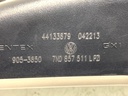 STARK-703321-3