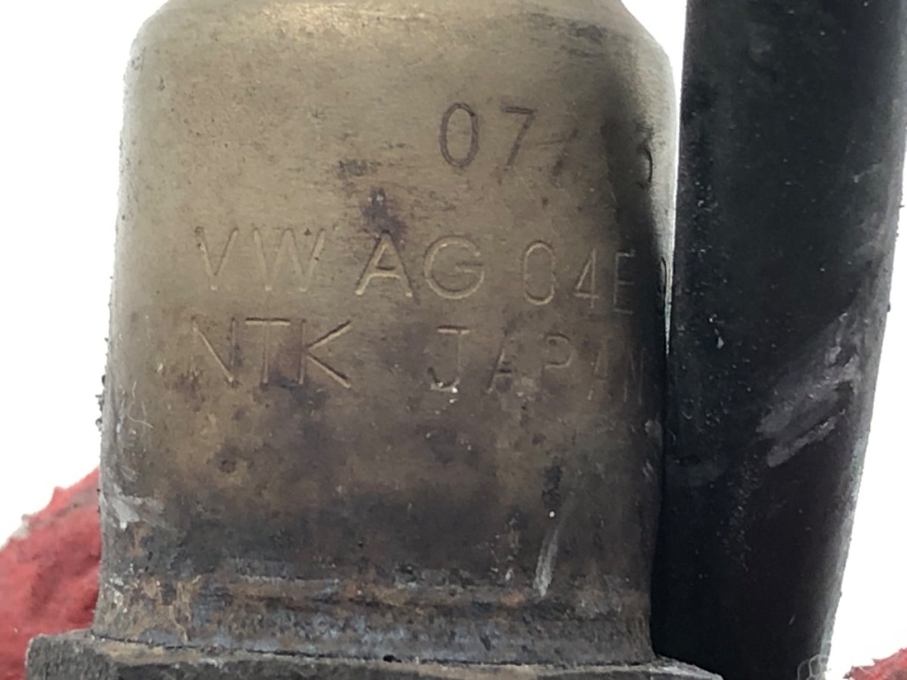STARK-703533-3