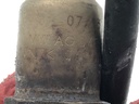 STARK-703533-3