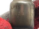 STARK-703533-5