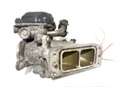 STARK-703604-1