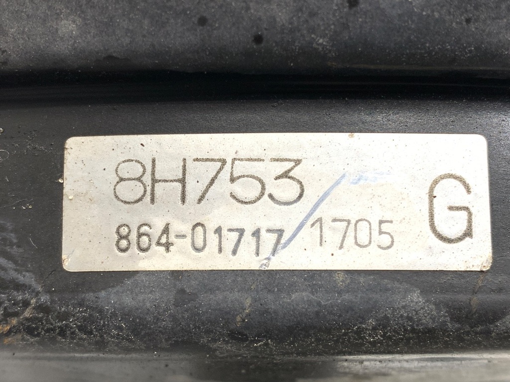 STARK-703779-3