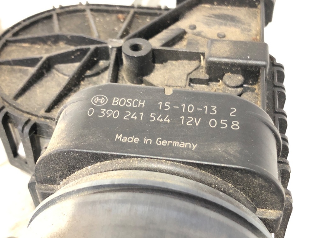 STARK-703846-3