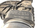 STARK-703846-3