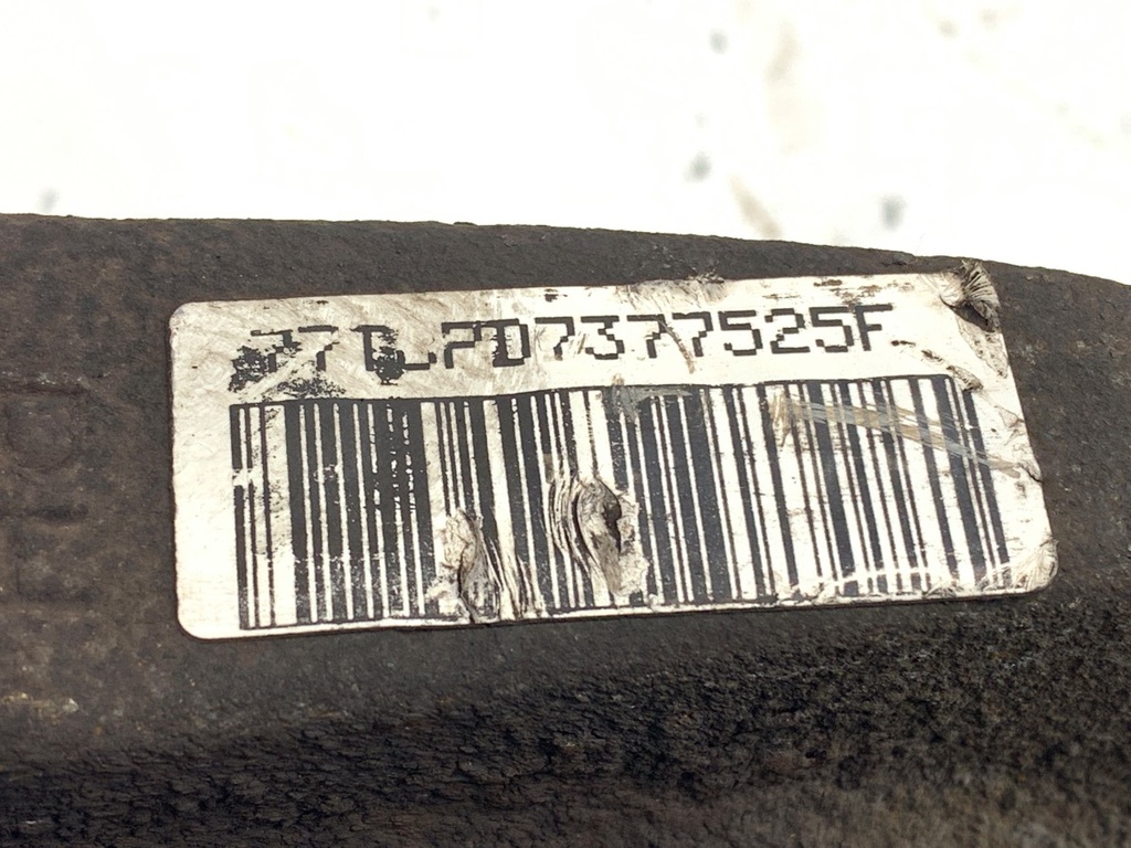 STARK-703986-3