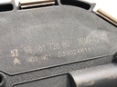 STARK-704074-4