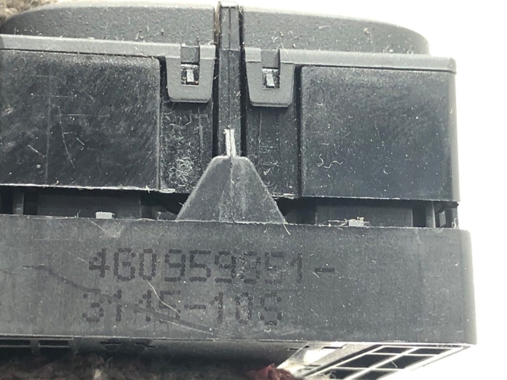 STARK-704143-3