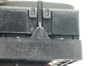 STARK-704143-3