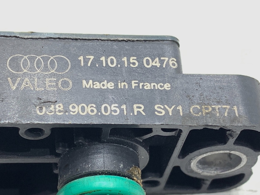 STARK-704151-3