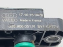 STARK-704151-3