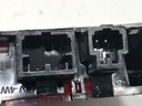 STARK-704153-4